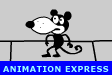 Animation Express